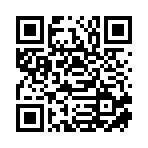 威宁桐航物流有限公司移动站二维码