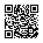 天津市佳盛达供应链有限公司移动站二维码