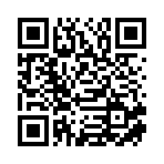 曲靖一衡教育咨询有限公司移动站二维码