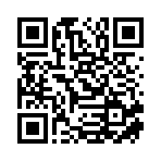 广州穗链纺织有限公司移动站二维码