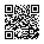 临沂金沐灶电子商务有限公司移动站二维码