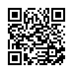 贵州省锦屏县皆雅茶业有限公司移动站二维码