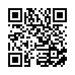 源又（广州）生物科技有限公司移动站二维码