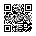 上海彼时星报关有限公司移动站二维码