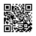 南阳市腾霄科技有限公司移动站二维码