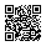 郏县商投贸易有限公司移动站二维码