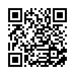 广州想青贸易有限公司移动站二维码