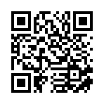 会泽益承佳医疗器械有限公司移动站二维码