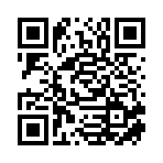 河北麟峰楠鼎建筑工程有限公司移动站二维码