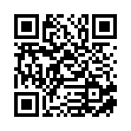 济南乐响银龄文化传媒有限公司移动站二维码