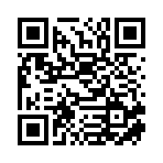 崇义县鑫沐矿业贸易有限公司移动站二维码