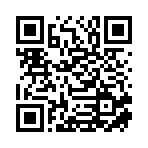 大城县云途金属材料销售有限公司移动站二维码