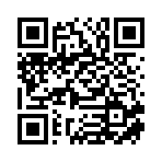 廊坊优选医通中西医结合诊所有限公司移动站二维码