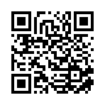 济南金泽润建筑劳务有限公司移动站二维码