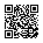 贵州泓盛森资源再生科技有限公司移动站二维码