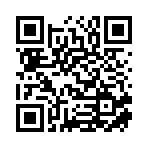 衡阳长信工程设备有限公司移动站二维码