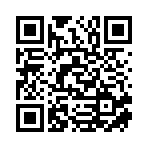 永德味爱堂商贸有限公司移动站二维码