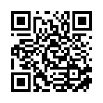 广州分恒科技有限公司移动站二维码