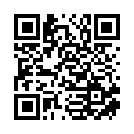 廊坊市汛曜商贸有限公司移动站二维码