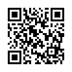 巳午源（云南）商贸有限公司移动站二维码