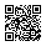 广州城联进出口有限公司移动站二维码