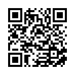 邵阳市优选家房产经纪有限公司移动站二维码