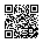 文安县鑫然装饰装修有限公司移动站二维码