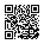 上海辰璨酒店管理有限公司移动站二维码