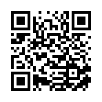 廊坊清岚净商贸有限公司移动站二维码