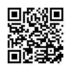 涡阳县智呈建材贸易有限公司移动站二维码