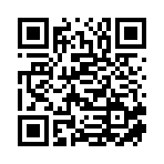 山东省科苑产业投资有限公司移动站二维码