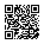 广州市煋途汽车服务咨询有限公司移动站二维码