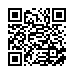 广州圣曼服装有限公司移动站二维码