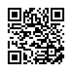 上海鼎信嘉业企业管理有限公司移动站二维码