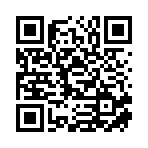 济南柚子说心理咨询有限公司移动站二维码