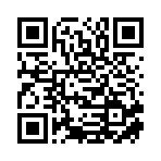 安徽东沅生物科技有限公司移动站二维码