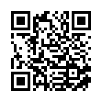 九间文化传媒（天津）有限公司移动站二维码