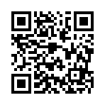 济南律衡文化传媒有限公司移动站二维码