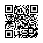 山安测控技术（山东）有限公司移动站二维码