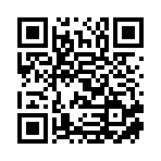 临沂恒升国际贸易有限公司移动站二维码