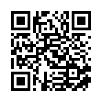 天津光炽茂达跨境电子商务有限公司移动站二维码