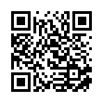 济南汇雨达商贸有限公司移动站二维码