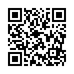 会昌县安捷九二新能源科技发展有限公司移动站二维码