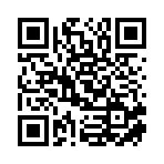 江西江能绿充科技有限公司移动站二维码