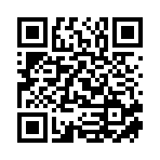 壹序境联（廊坊）供应链管理有限公司移动站二维码