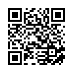 济南达布溜企业管理有限公司移动站二维码