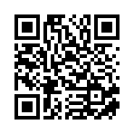 青序（固安）商贸有限公司移动站二维码