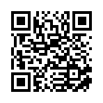 广州艺元传媒有限公司移动站二维码