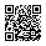 赣州峰涛农林有限公司移动站二维码