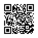 廊坊白露健康科技有限责任公司移动站二维码